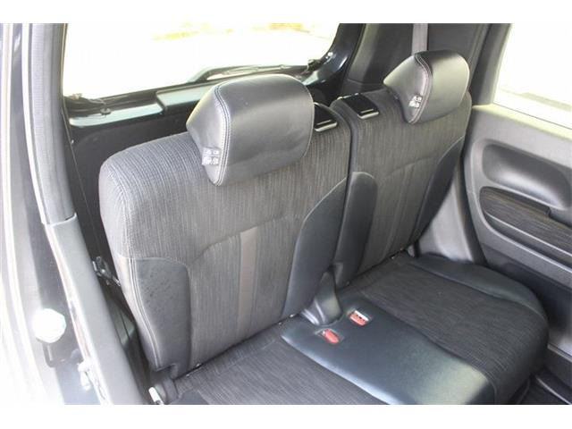 ���Ǝҗl�ւ̔̔��͂��f�肳���Ă��������܂��B�Ԍ������ԗ��̏ꍇ�́A�Ԍ����擾�������x�������z�ŕ\�����Ă���܂��B