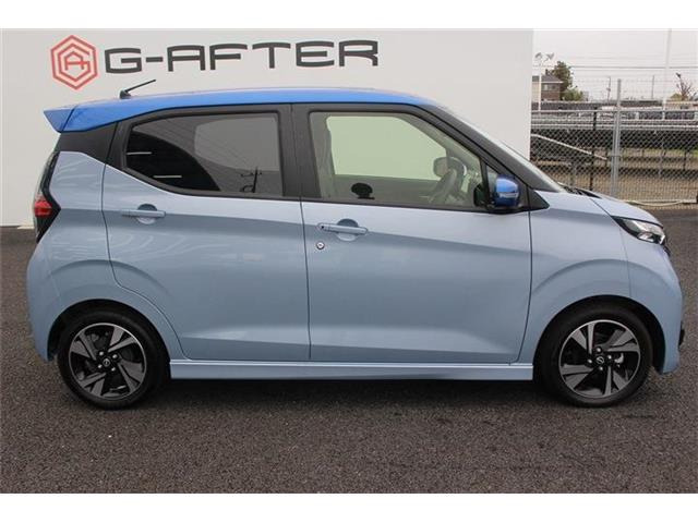 同業者様への販売はお断りさせていただきます。車検無し車両の場合は、車検を取得したお支払い総額で表示しております。