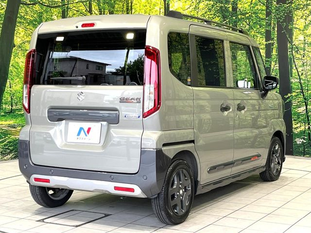 ���S���̃l�N�X�e�[�W���炨���񂹂��\��!�����̓X�܂ɓW�����Ă���N���}���C�ɂȂ�ꍇ���A�Ŋ��̓X�܂ł��������������Ƃ��\�ł�!���񎄂����ɗv�]������������������!���ʓr��p