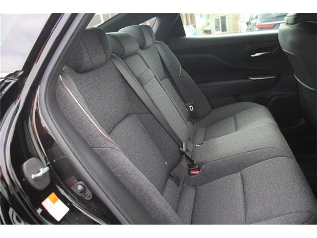 ���Ǝҗl�ւ̔̔��͂��f�肳���Ă��������܂��B �Ԍ������ԗ��̏ꍇ�́A�Ԍ����擾�������x�������z�ŕ\�����Ă���܂��B