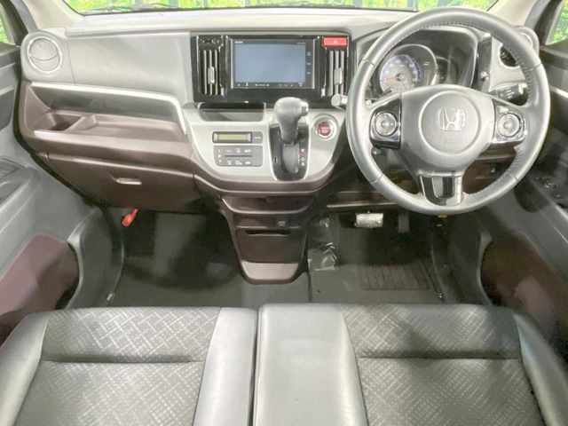 �O���[�v���݌ɐ���30,000��!!�S���̌n��X���烁�[�J�[�E�Ԏ��킸���Љ�o����̂ŁA���Ȃ��Ƀs�b�^���̂��Ԃ�������͂��ł���܂��͂��₢���킹��������