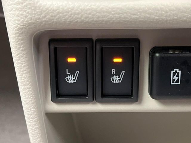 �y�V�[�g�q�[�^�[�z�������ɏd�󂷂�V�[�g�q�[�^�[!�G�A�R����葁�����܂��Ă����̂Ŋ�����̐l�����S�ł��ˁ�G�A�R���̉����͊������邩����A�Ƃ������ɂ����������߂ł��B