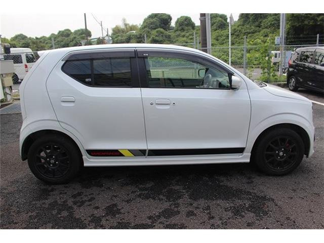 �����X�o���Ȃ����q�l�A���Ǝҗl�ւ̔̔��͂��f�肳���Ă��������܂��B�Ԍ������ԗ��̏ꍇ�́A�Ԍ����擾�������x�������z�ŕ\�����Ă���܂��B