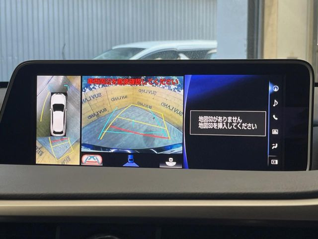 �y�p�m���~�b�N�r���[���j�^�[�z��p�̃J�����ɂ��A�ォ�猩���낵���悤�Ȏ��_��360�x�N���}�̎��͂��m�F���邱�Ƃ��ł��܂������p�������m�F���₷���A�����ꏊ�ł̐؂�Ԃ��⒓�Ԃ��X���[�Y�ɍs���܂��B