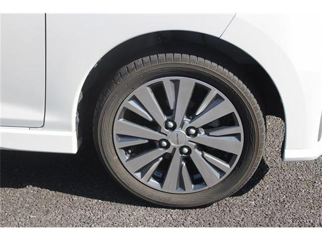 �������̂��q�l�����C�y�ɂ��₢���킹�����������S���̒�g�H��őΉ��\���Ԍ������ԗ��̏ꍇ�́A�Ԍ��擾��p���܂߂��x�����z��\�����Ă��܂��B