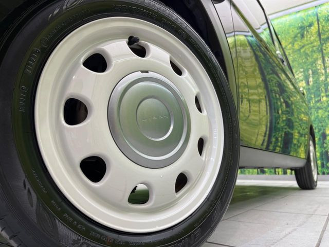 �y����14�C���`�X�`�[���z�C�[���z�l�N�X�e�[�W�ł́w�ЊO�A���~�z�C�[���x���D�]������!�L���u�����h���炨�l�ł��ȃA���~�܂ŕ��L������Ēv���܂���X�^�b�h���X�^�C������舵���Ă���܂��̂ł��C��������!