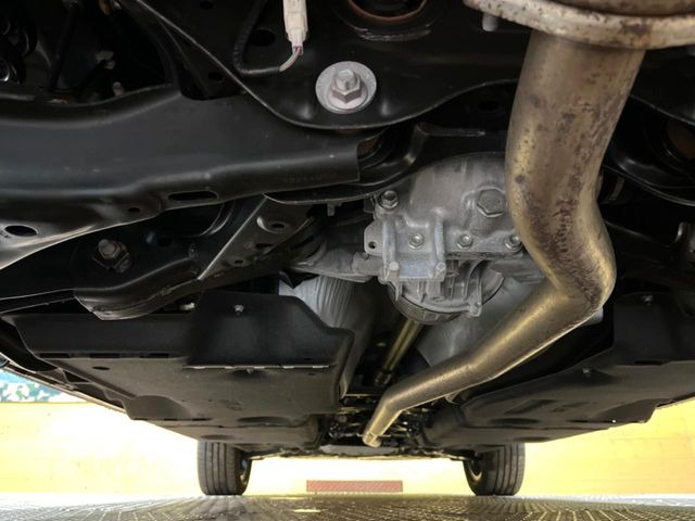 ����肪���ꂢ�Ȃ����ɁA�h�K���H�̎{�H���I�X�X���B�~��n��͂������A���ݕ��ɂ��Z���̕���A��Ń}�����E�E�B���^�[�X�|�[�c���������ɂ��D�]���������Ă���܂��B