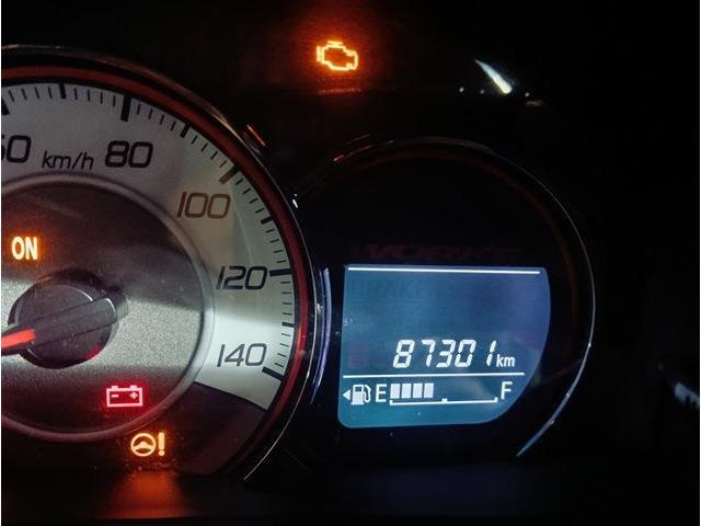 ������肪�����ĂȂ��Ȃ��C�ɓ��������Ԃ��Ȃ������̂��q�l!�S���̃I�[�N�V��������s�b�^����1���T�����Ƃ��\�ł��B���Ј�x���₢���킹���������B