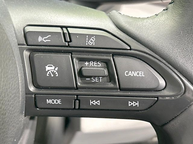 �y���[�_�[�N���[�Y�R���g���[���z�������H�ł̒��������s���y��!!�����ő��x��ۂN���[�Y�R���g���[�����A�Փˌy���V�X�e���ƘA�g���A�O���̎ԗ������m���ĎԊԂ�ۂ悤�ɑ��x���߂��Ă���܂�!!