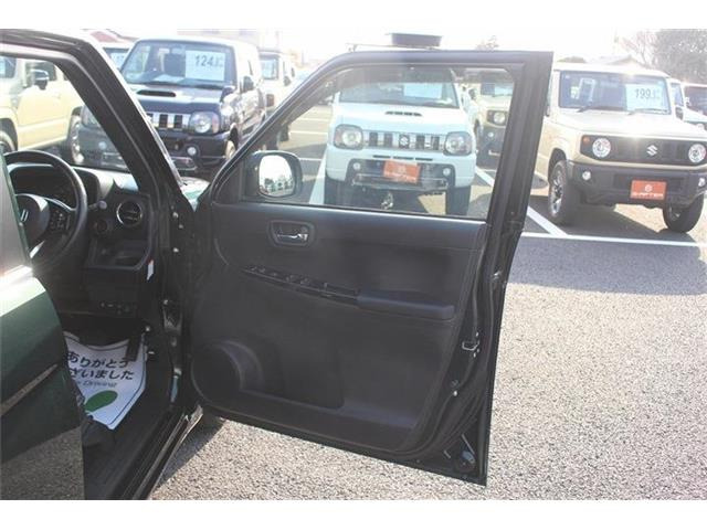 ������肪�����ĂȂ��Ȃ��C�ɓ��������Ԃ��Ȃ������̂��q�l!�S���̃I�[�N�V��������s�b�^����1���T�����Ƃ��\�ł��B���Ј�x���₢���킹���������B