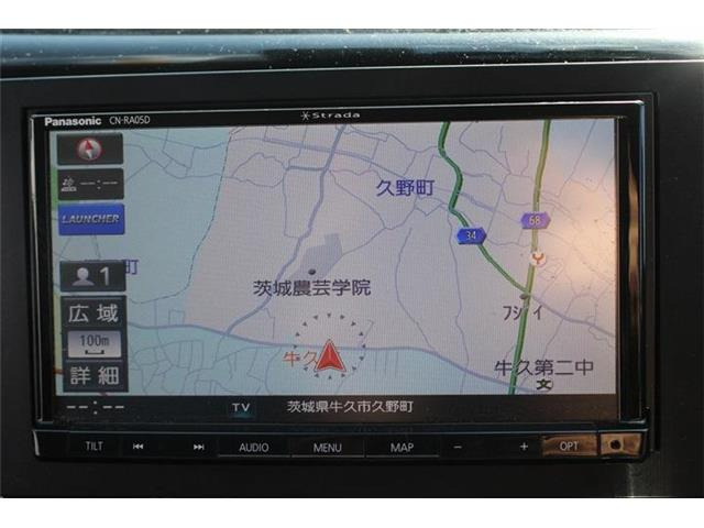 �������̂��q�l�����C�y�ɂ��₢���킹�����������S���̒�g�H��őΉ��\���Ԍ������ԗ��̏ꍇ�́A�Ԍ��擾��p���܂߂��x�����z��\�����Ă��܂��B