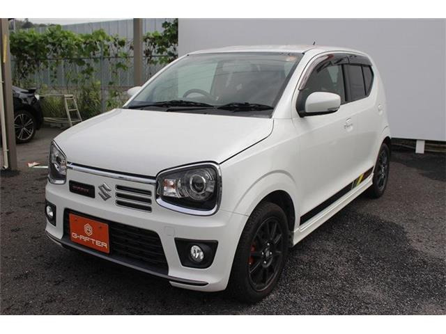 �����X�o���Ȃ����q�l�A���Ǝҗl�ւ̔̔��͂��f�肳���Ă��������܂��B�Ԍ������ԗ��̏ꍇ�́A�Ԍ����擾�������x�������z�ŕ\�����Ă���܂��B