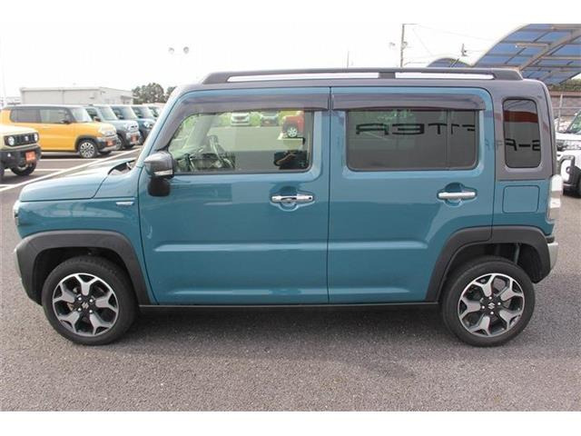 販売はご来店いただけるお客様限定です。同業者様への販売はお断りさせていただきます。車検無し車両の場合は、車検を取得したお支払い総額で表示しております。