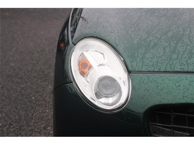 ���Ǝҗl�ւ̔̔��͂��f�肳���Ă��������܂��B�Ԍ������ԗ��̏ꍇ�́A�Ԍ����擾�������x�������z�ŕ\�����Ă���܂��B