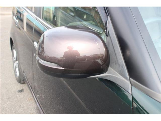 ���Ђ͂��������j�b�Z�C���a���ۑ㗝�X�ł��B�S�c�ƎЈ����ی��̕�W�l���i���擾���Ă���܂��B���C�y�ɂ����k���������B