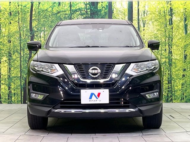 ���Ђł́A�S�ԁw�C�����Ȃ��x�̂��Ԃ̂ݎ�舵���Ă���܂��B��C�o�C���[�ɂ�錵�I�����d����̌�A���Ɍ�̎ԗ��`�F�b�N���s���A�l�N�X�e�[�W���F�肵�����i���Ȓ��ÎԂ����񋟂��Ă���܂��B