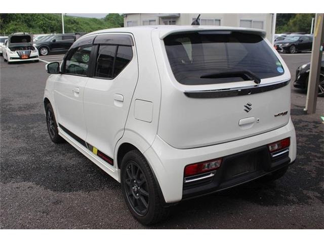 �����X�o���Ȃ����q�l�A���Ǝҗl�ւ̔̔��͂��f�肳���Ă��������܂��B�Ԍ������ԗ��̏ꍇ�́A�Ԍ����擾�������x�������z�ŕ\�����Ă���܂��B