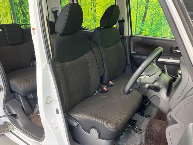 �^�]�ȃV�[�g���͎g�p�������Ȃ��A�ǍD�ȏ�ԂƂȂ��Ă��܂��B���J�Ɏg���Ă������Ƃ��悭�킩��܂��ˁB