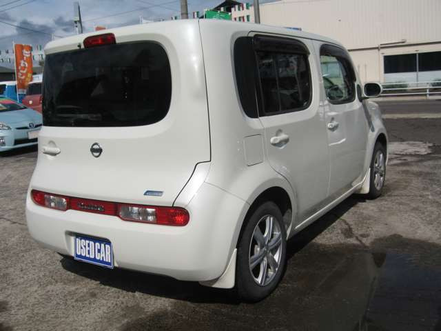 �������Ѓ��[����舵������܂��B���܂��͂��C�y�ɂ����k�������B