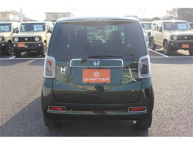 ������肪�����ĂȂ��Ȃ��C�ɓ��������Ԃ��Ȃ������̂��q�l!�S���̃I�[�N�V��������s�b�^����1���T�����Ƃ��\�ł��B���Ј�x���₢���킹���������B