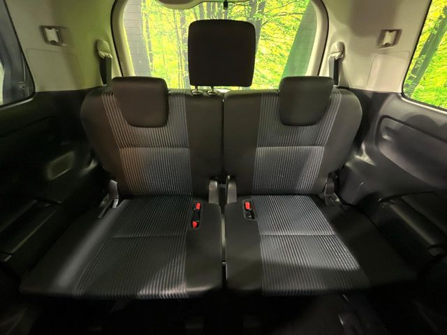 3��ڃV�[�g�͂�������ԗǍD����l�ł��������ƍ����Ē����܂��̂ŁA��l���ł̂��o���������N���N�ł��􂲉Ƒ��ŁA�C�̒m�ꂽ���ԂŁA�h���C�u�ɍs���̂��y���݂ł��ˁ�