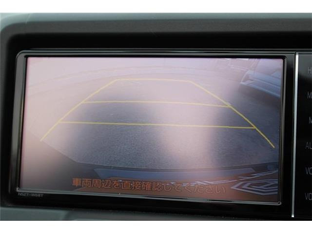 �����Ƃ����Ƃ��ɗ����Œ�3�N�̒����ۏ؂����p�ӂ��Ă���܂��B���������Ɉ��S���Ă��g������������悤�ɁA�ƐӋ���H���̂��q�l���S���������܂���B���s���ȓ_���������܂�����X�^�b�t�܂ł��₢���킹������