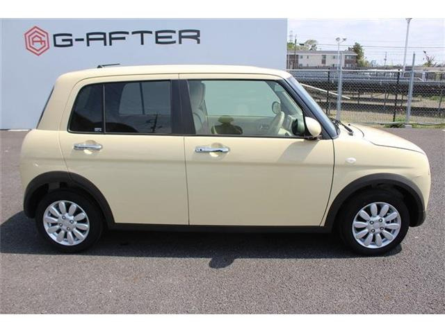 �������̂��q�l�����C�y�ɂ��₢���킹�����������S���̒�g�H��őΉ��\���Ԍ������ԗ��̏ꍇ�́A�Ԍ��擾��p���܂߂��x�����z��\�����Ă��܂��B