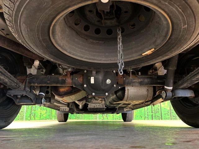 ����肪���ꂢ�Ȃ����ɁA�h�K���H�̎{�H���I�X�X���B�~��n��͂������A���ݕ��ɂ��Z���̕���A��Ń}�����E�E�B���^�[�X�|�[�c���������ɂ��D�]���������Ă���܂��B