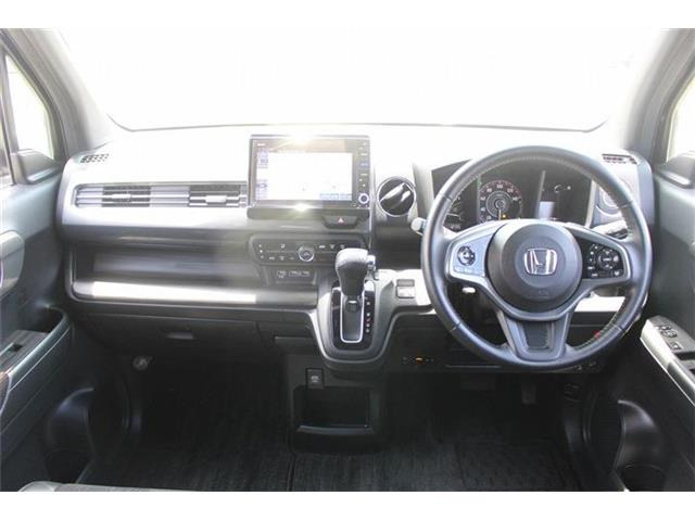 ���Ǝҗl�ւ̔̔��͂��f�肳���Ă��������܂��B�Ԍ������ԗ��̏ꍇ�́A�Ԍ����擾�������x�������z�ŕ\�����Ă���܂��B