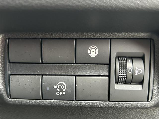 デイズハイウェイスターX