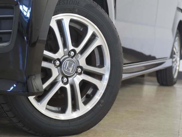 �^�C���̃z�C�[���ׂ̍����Ƃ���܂ŃL���C���ɂ��Ă��炨�n�����܂�!