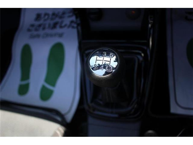 ���Ђ͂��������j�b�Z�C���a���ۑ㗝�X�ł��B�S�c�ƎЈ����ی��̕�W�l���i���擾���Ă���܂��B���C�y�ɂ����k���������B