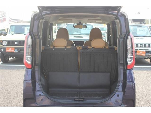 ���Ђ͂��������j�b�Z�C���a���ۑ㗝�X�ł��B�S�c�ƎЈ����ی��̕�W�l���i���擾���Ă���܂��B���C�y�ɂ����k���������B