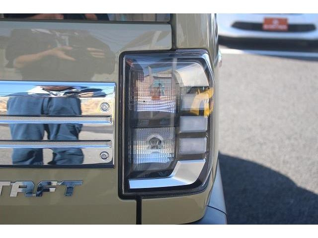 ���Ǝҗl�ւ̔̔��͂��f�肳���Ă��������܂��B�Ԍ������ԗ��̏ꍇ�́A�Ԍ����擾�������x�������z�ŕ\�����Ă���܂��B