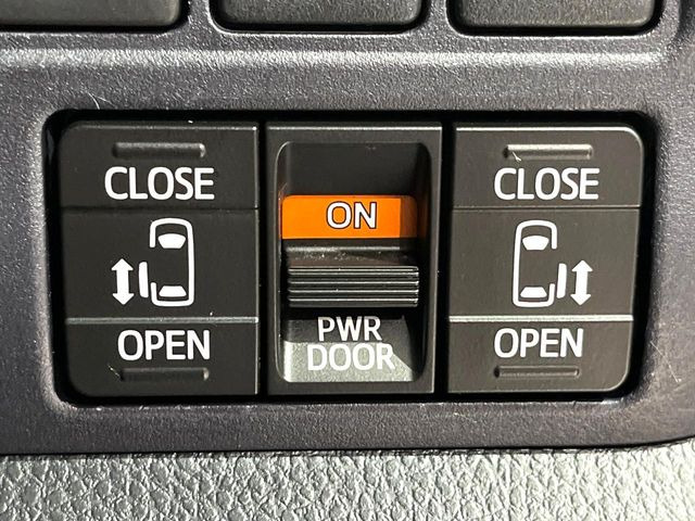 �y�����p���[�X���C�h�h�A�z�X�}�[�g�L�[��^�]�Ȃ̃X�C�b�`�Ō�ȗ����X���C�h�h�A�̊J���\���d��������͂����ăh�A���J����K�v�������A�����Ȃ��q�l�ł��ȒP�ɊJ���߂ł����K�ł���