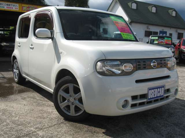 �������_����p�͎x�������z�Ɋ܂܂�Ă��܂�