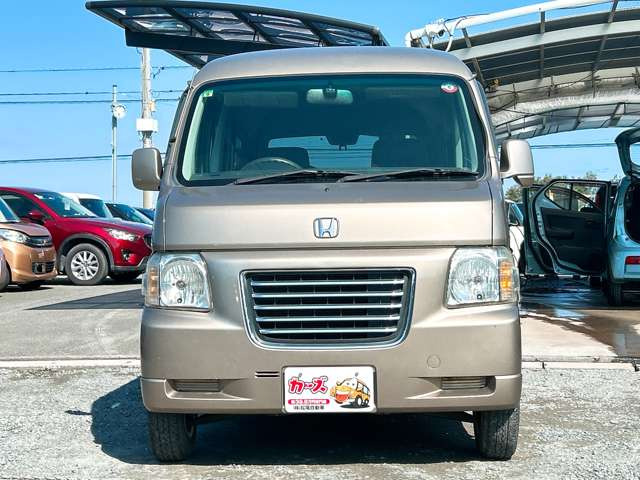 WEB�ETEL���k�s�Ȃ��Ă���܂�!�����X���������Ȃ��Ă����k�E���w���\�ł�!���C�y�ɓX���ւ��⍇������������