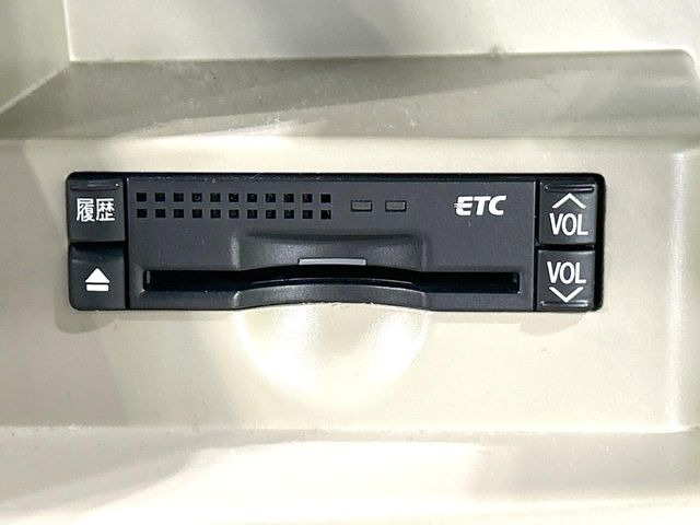 �yETC�z�������H�̗��������X�g���X�Ȃ��ʉ�!�b��̃X�|�b�g��T�[�r�X�G���A�ɑ����u�X�}�[�gIC�v���p���͕K�{�̃A�C�e���ł��B���X�ŃZ�b�g�A�b�v�����{�A���[�ԓ������炷���ɂ����p���������܂�!