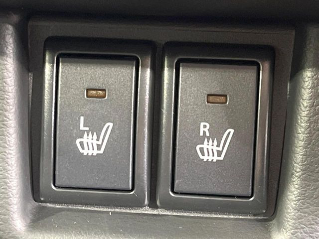 �y�V�[�g�q�[�^�[�z�������ɏd�󂷂�V�[�g�q�[�^�[!�G�A�R����葁�����܂��Ă����̂Ŋ�����̐l�����S�ł��ˁ�G�A�R���̉����͊������邩����A�Ƃ������ɂ����������߂ł��B