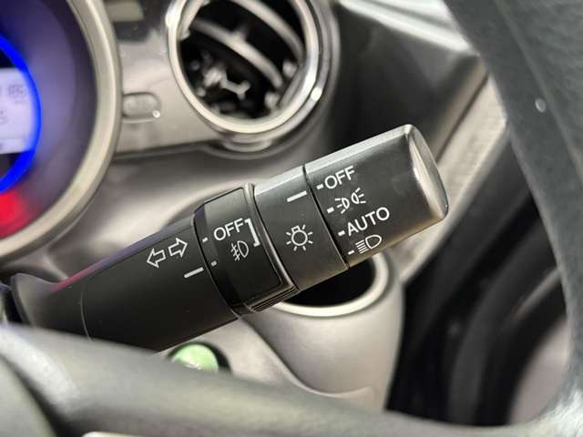 ���Ԃ̔̔������ł͂Ȃ��A���Ԃ̔�����肾���������Ă��������Ă���܂�!