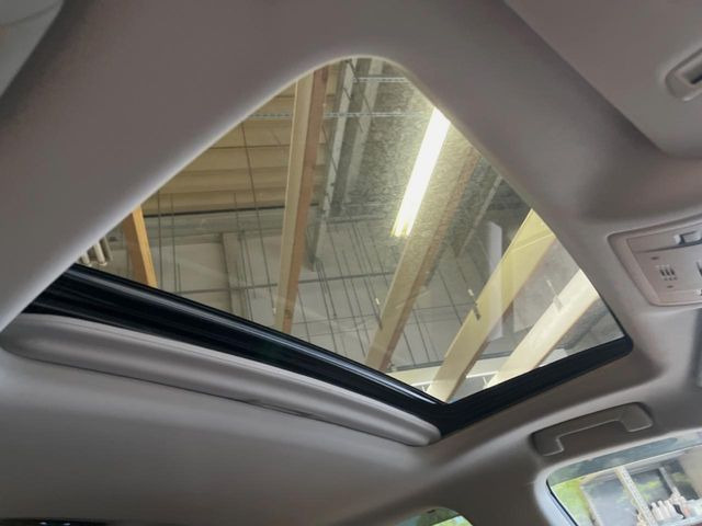 �y�T�����[�t�z�J���������Ղ�̊󏭑����A�T�����[�t����������Ă��܂�!�ԓ��ɖ�����������ꂽ��i�F���y���ވȊO�ɂ��A�ԓ��̋�C���ȒP�Ɋ��C�ł��ĉ��K�ł�!