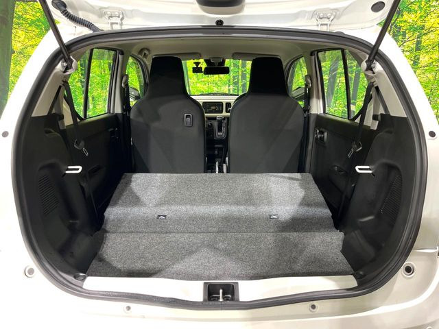 ��Ȃ��i�[����ƁA���ꂾ���̍L����!�V�[���ɍ��킹���V�[�g�A�����W�ŁA�傫�ȉו����ςނ��Ƃ��o���܂���