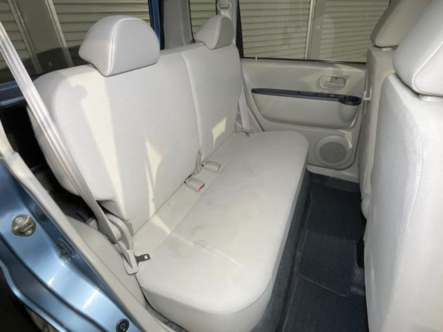 �㕔���Ȃ��C�ɂȂ�悤�ȃL�Y�E�����ւ��蓙�A�傫�ȃ_���[�W�͂Ȃ��A�ǍD�ȏ�Ԃł��B