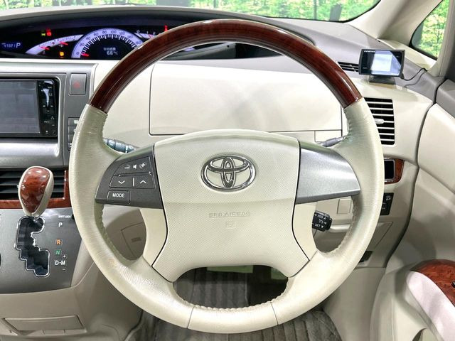 �y�E�b�h�R���r�X�e�A�����O�z����������ؖڒ��p�[�c���̗p������ɗǂ�����ރR���r�n���h���B�^�]�ȉ��̕��͋C����C�ɍ��؂ɂȂ�܂�!