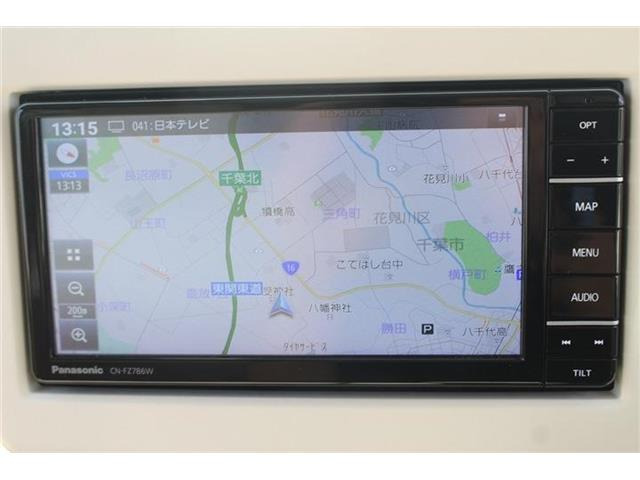 �����Ƃ����Ƃ��ɗ����Œ�3�N�̒����ۏ؂����p�ӂ��Ă���܂��B���������Ɉ��S���Ă��g������������悤�ɁA�ƐӋ���H���̂��q�l���S���������܂���B���s���ȓ_���������܂�����X�^�b�t�܂ł��₢���킹������