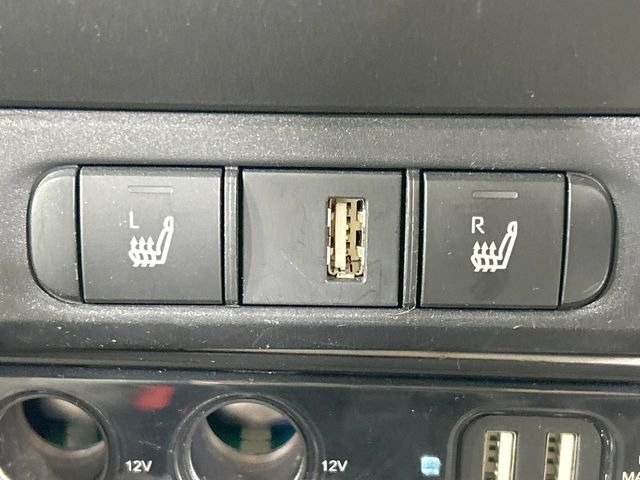 �y�V�[�g�q�[�^�[�z�������ɏd�󂷂�V�[�g�q�[�^�[!�G�A�R����葁�����܂��Ă����̂Ŋ�����̐l�����S�ł��ˁ�G�A�R���̉����͊������邩����A�Ƃ������ɂ����������߂ł��B