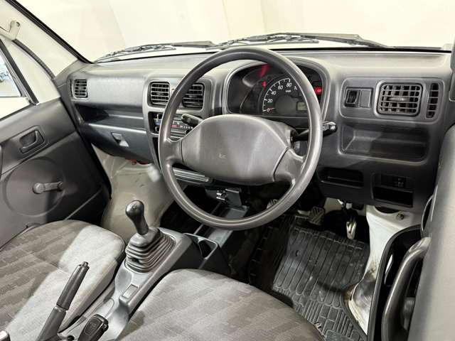 ���X�̏ڂ�������HP�ɂ��f�ڂ��Ă���܂���w�y�}�[�g�x�Ō������Ă݂Ă�������!