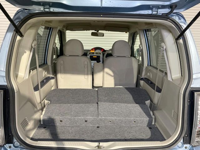 ��Ȃ��i�[����ƁA���ꂾ���̍L����!�V�[���ɍ��킹���V�[�g�A�����W�ŁA�傫�ȉו����ςނ��Ƃ��o���܂���