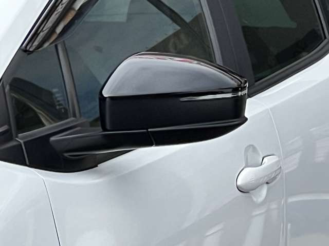 カーサービスフレンズは選りすぐりのお車をご用意しております♪♪安さだけではなく安心安全も意識しています!!