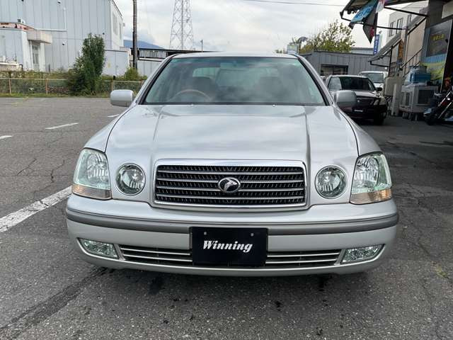 プログレ3.0 NC300 iRバージョン ウォールナットパッケージ